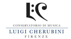 Conservatorio di Musica Luigi Cherubini