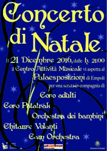 Natale2016locandina