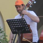 Francesco Bonini