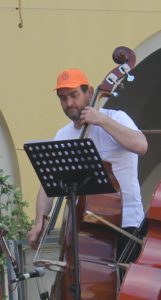 bonini