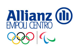 logoAllianz2021_2