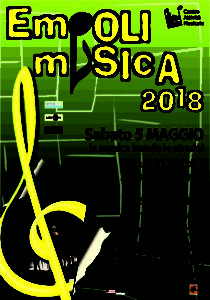 empolimusica2018web