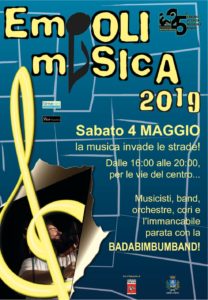 locandina-empolimusica2019